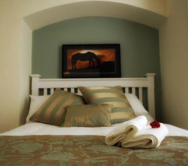 Prairie House - Boutique Townhouse Konuk evi Salthill Dış mekan fotoğraf